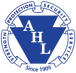 American Home Life logo