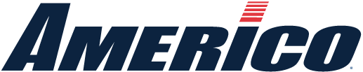 Americo logo